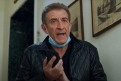 Immagine 24 - Lockdown all'italiana, foto e immagini del film di Enrico Vanzina con Ezio Greggio