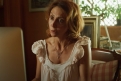 Immagine 9 - Lockdown all'italiana, foto e immagini del film di Enrico Vanzina con Ezio Greggio