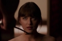 Immagine 17 - Cinquanta sfumature di rosso, foto e immagini tratte dal film di James Foley con Dakota Johnson e Jamie Dornan