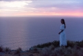 Immagine 7 - La luce sugli Oceani, foto e immagini del film