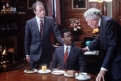 Immagine 9 - Una Poltrona per Due, foto del film di John Landis con Eddie Murphy, Dan Aykroyd, Jamie Lee Curtis