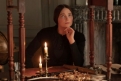 Immagine 3 - Madame Clicquot, immagini del film di Thomas Napper con Haley Bennett, Tom Sturridge, Sam Riley
