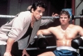 Immagine 51 - Foto e immagini dei migliori film di Sylvester Stallone