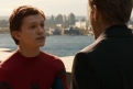 Immagine 22 - Spider-Man: Homecoming, foto e immagini del film