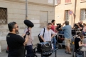 Immagine 7 - Made in Italy, foto dal set del film di Luciano Ligabue con Stefano Accorsi e Kasia Smutniak