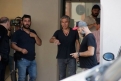 Immagine 8 - Made in Italy, foto dal set del film di Luciano Ligabue con Stefano Accorsi e Kasia Smutniak