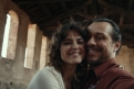 Immagine 9 - Made in Italy, foto dal set del film di Luciano Ligabue con Stefano Accorsi e Kasia Smutniak