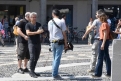 Immagine 11 - Made in Italy, foto dal set del film di Luciano Ligabue con Stefano Accorsi e Kasia Smutniak