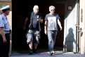 Immagine 12 - Made in Italy, foto dal set del film di Luciano Ligabue con Stefano Accorsi e Kasia Smutniak