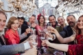 Immagine 15 - Made in Italy, foto dal set del film di Luciano Ligabue con Stefano Accorsi e Kasia Smutniak