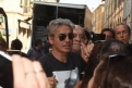Immagine 13 - Made in Italy, foto dal set del film di Luciano Ligabue con Stefano Accorsi e Kasia Smutniak