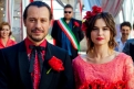 Immagine 17 - Made in Italy, foto dal set del film di Luciano Ligabue con Stefano Accorsi e Kasia Smutniak