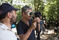 Immagine 3 - Made in Italy, foto dal set del film di Luciano Ligabue con Stefano Accorsi e Kasia Smutniak