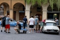Immagine 6 - Made in Italy, foto dal set del film di Luciano Ligabue con Stefano Accorsi e Kasia Smutniak
