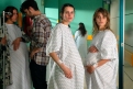 Immagine 30 - Madres paralelas, immagini del film di Pedro Almodovar con Penélope Cruz, Milena Smith