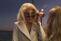 Immagine 30 - Mamma Mia! Ci risiamo, foto e immagini del film con Meryl Streep, Pierce Brosnan e Amanda Seyfried