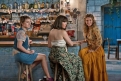 Immagine 13 - Mamma Mia! Ci risiamo, foto e immagini del film con Meryl Streep, Pierce Brosnan e Amanda Seyfried