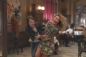 Immagine 16 - Mamma Mia! Ci risiamo, foto e immagini del film con Meryl Streep, Pierce Brosnan e Amanda Seyfried