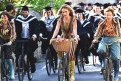 Immagine 5 - Mamma Mia! Ci risiamo, foto e immagini del film con Meryl Streep, Pierce Brosnan e Amanda Seyfried
