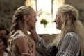 Immagine 19 - Mamma Mia! Ci risiamo, foto e immagini del film con Meryl Streep, Pierce Brosnan e Amanda Seyfried