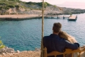 Immagine 2 - Mamma Mia! Ci risiamo, foto e immagini del film con Meryl Streep, Pierce Brosnan e Amanda Seyfried