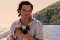 Immagine 23 - Mamma Mia! Ci risiamo, foto e immagini del film con Meryl Streep, Pierce Brosnan e Amanda Seyfried