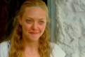 Immagine 26 - Mamma Mia! Ci risiamo, foto e immagini del film con Meryl Streep, Pierce Brosnan e Amanda Seyfried