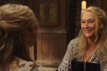 Immagine 27 - Mamma Mia! Ci risiamo, foto e immagini del film con Meryl Streep, Pierce Brosnan e Amanda Seyfried