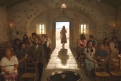 Immagine 11 - Mamma Mia! Ci risiamo, foto e immagini del film con Meryl Streep, Pierce Brosnan e Amanda Seyfried