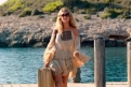 Immagine 1 - Mamma Mia! Ci risiamo, foto e immagini del film con Meryl Streep, Pierce Brosnan e Amanda Seyfried