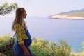 Immagine 8 - Mamma Mia! Ci risiamo, foto e immagini del film con Meryl Streep, Pierce Brosnan e Amanda Seyfried
