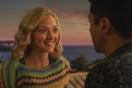 Immagine 9 - Mamma Mia! Ci risiamo, foto e immagini del film con Meryl Streep, Pierce Brosnan e Amanda Seyfried