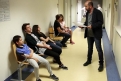 Immagine 5 - Mamma o papà?, foto e immagini del film