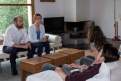 Immagine 16 - Mamma o papà?, foto e immagini del film