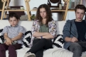 Immagine 19 - Mamma o papà?, foto e immagini del film