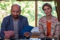Immagine 20 - Mamma o papà?, foto e immagini del film