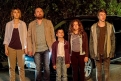 Immagine 1 - Mamma o papà?, foto e immagini del film