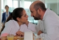 Immagine 11 - Mamma o papà?, foto e immagini del film
