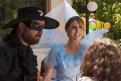 Immagine 2 - Mamma o papà?, foto e immagini del film