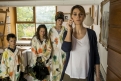 Immagine 4 - Mamma o papà?, foto e immagini del film