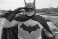 Immagine 61 - Batman, tutti gli interpreti nella storia dell’uomo pipistrello