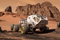 Immagine 11 - Sopravvissuto-The Martian, foto