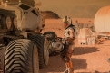Immagine 12 - Sopravvissuto-The Martian, foto