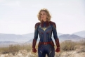 Immagine 10 - Captain Marvel, foto del film