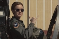Immagine 7 - Captain Marvel, foto del film