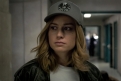 Immagine 1 - Captain Marvel, foto del film