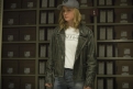 Immagine 3 - Captain Marvel, foto del film