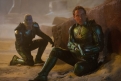 Immagine 13 - Captain Marvel, foto del film