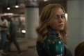 Immagine 9 - Captain Marvel, foto del film