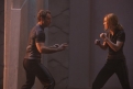 Immagine 6 - Captain Marvel, foto del film